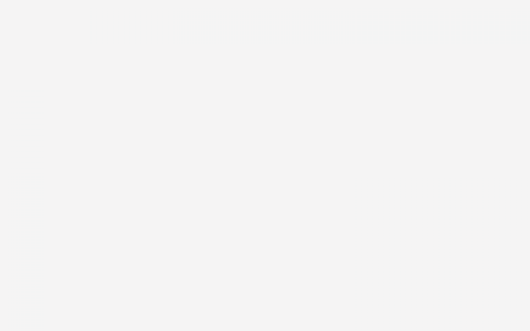 全速和自适应巡航区别是什么