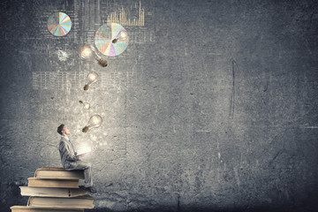 公务员职级序列